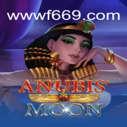 Exploring the Mystical World of AnubisMoon: A Premier Slot Game Experience