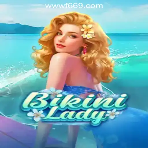 Exploring the Thrills of BikiniLady: Brasil's Premier Slot Experience
