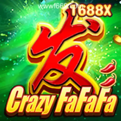 Exploring CrazyFaFaFa: An Exciting Venture into Slots Gaming