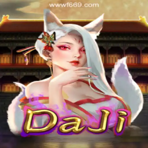 Discover the Thrills of DaJi: F669.COM Oficial Slots Brasil #1