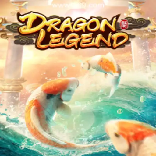 Explore the World of DragonLegend - A Premier Gaming Experience