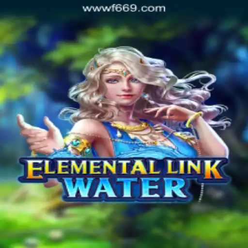 An In-Depth Look at ElementalLinkWater