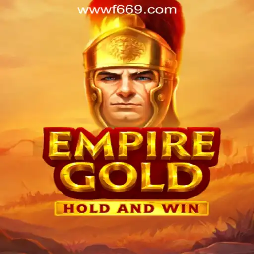 EmpireGold: Discover the Exciting World of F669.COM Oficial Slots Brasil #1