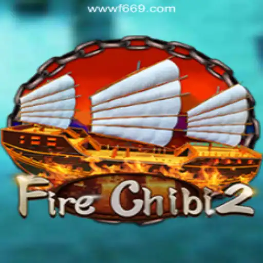Exploring FireChibi2: The Ultimate Gaming Experience with F669.COM Oficial Slots Brasil #1