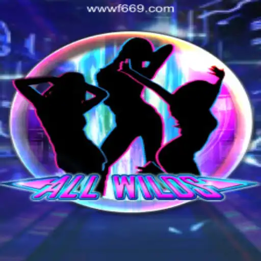 AllWilds: Dive into the Exciting World of Oficial Slots Brasil