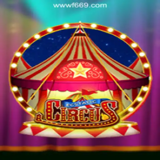 EcstaticCircus: A New Rising Star in the World of Online Gaming