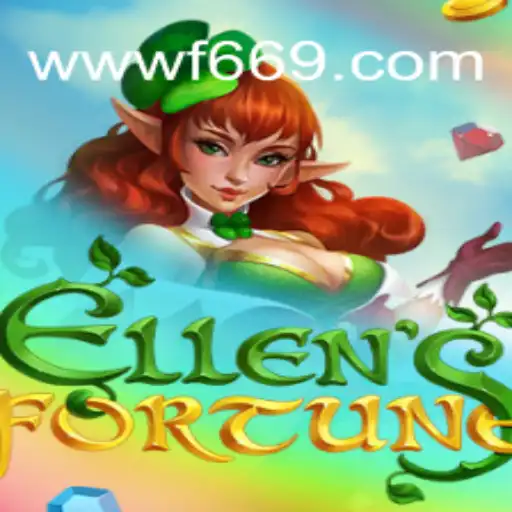Discover the Thrills of EllensFortune: Your Ultimate Guide to F669.COM Oficial Slots Brasil #1