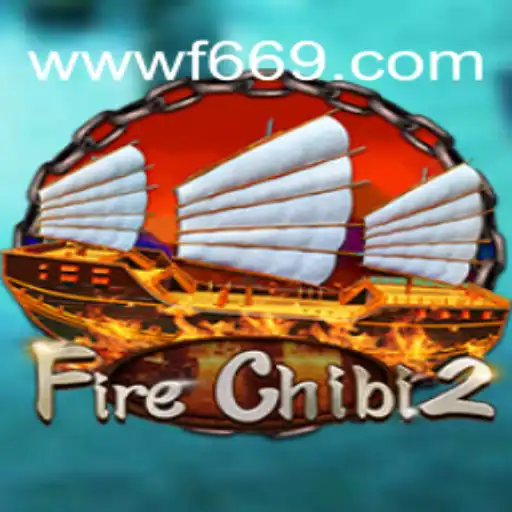 Exploring FireChibi2: The Ultimate Gaming Experience with F669.COM Oficial Slots Brasil #1