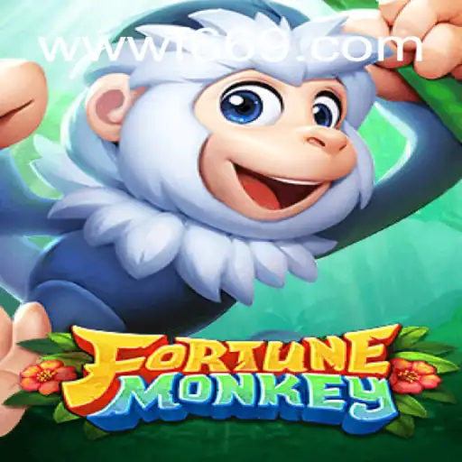 Discover the Exciting World of FortuneMonkey: Embark on a Journey with F669.COM Oficial Slots Brasil #1