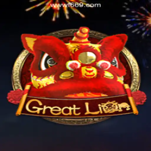 Exploring GreatLion: The Majestic Slot Adventure in Brazil
