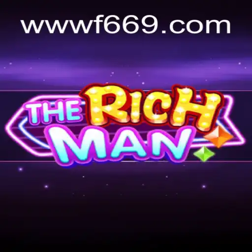 Exploring TheRichMan: The Ultimate Gaming Experience