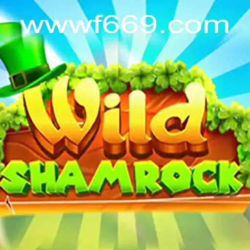 Discover the Excitement of WildShamrock: Brazil’s Leading Slot Game