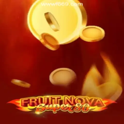 Exploring the Exciting World of FruitNovaSuper80 in Brazil