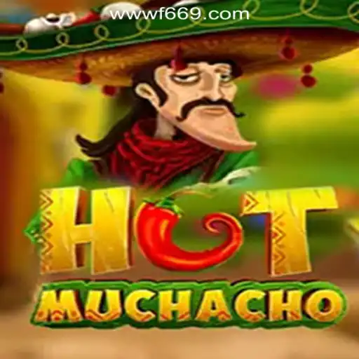 Unveiling the Exciting World of HotMuchacho: A Guide to F669.COM Oficial Slots Brasil #1