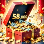 Promoção 777 Grátis F669.COM Oficial Slots Brasil #1