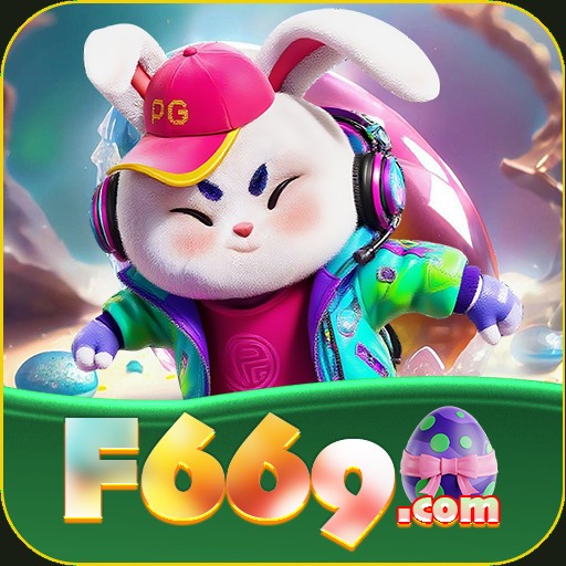 F669.COM Oficial Slots Brasil #1