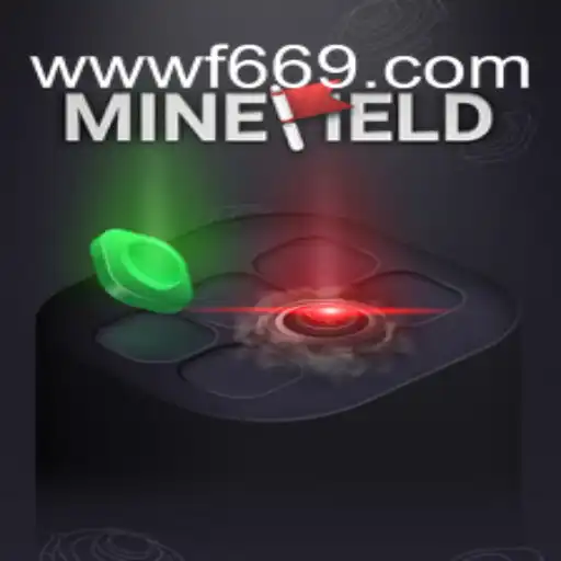 Exploring the Thrills of MineField: A Unique Gaming Experience