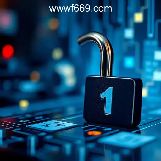 Understanding the Privacy Policy of F669.COM Oficial Slots Brasil #1