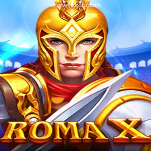 Exploring the Thrills of RomaX: A Deep Dive into Brazil's Favorite Slot Game