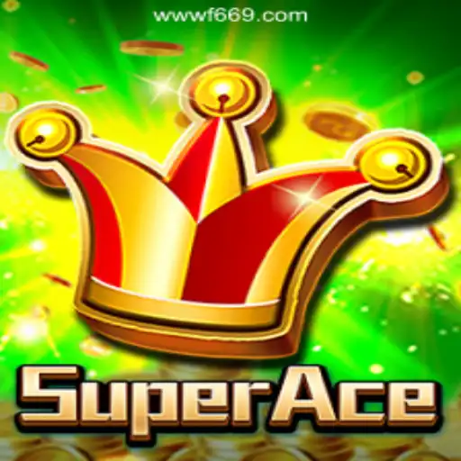 Discover SuperAce: A Thrilling Adventure into Online Entertainment