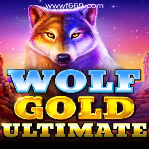 Exploring the Thrilling World of WolfGoldUltimate: The Ultimate Slot Experience