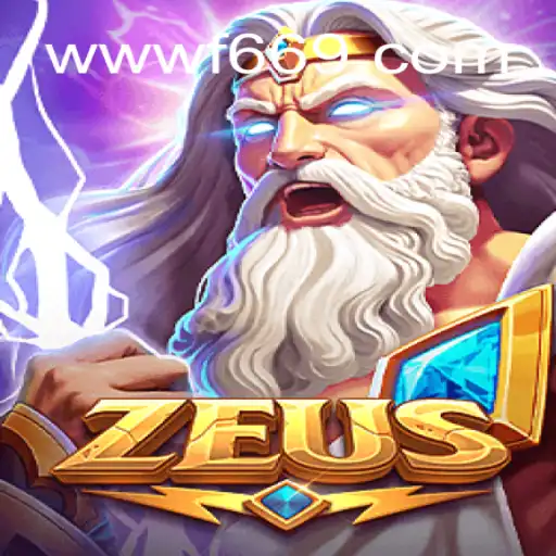 Discover the Excitement of Zeus Slot and Why F669.COM Oficial Slots Brasil #1 is Your Go-To Gaming Platform